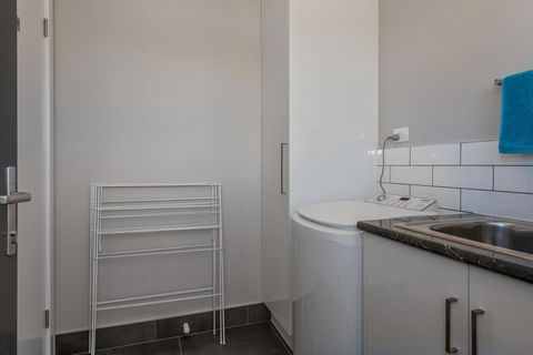 The Wellington Bed And Breakfast - Getaway Accommodation 19