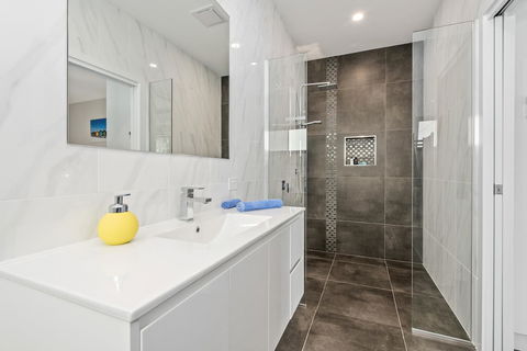 The Wellington Bed And Breakfast - Getaway Accommodation 2