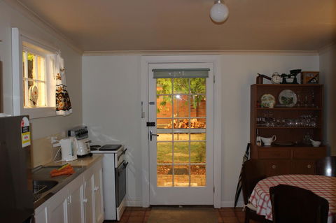 Bellamona - Getaway Accommodation 16
