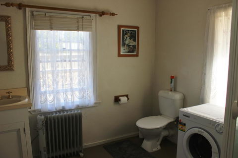 Bellamona - Getaway Accommodation 10