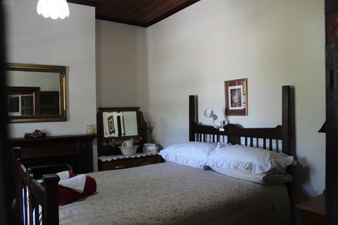 Bellamona - Getaway Accommodation 18
