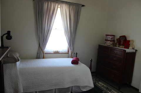 Bellamona - Getaway Accommodation 20