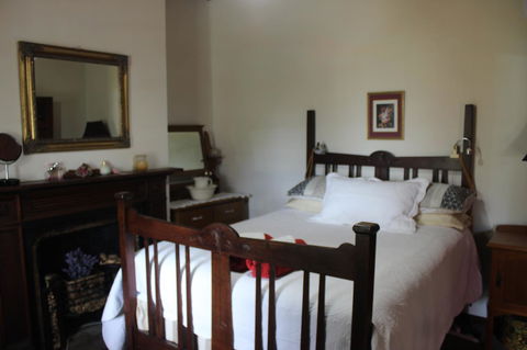 Bellamona - Getaway Accommodation 4