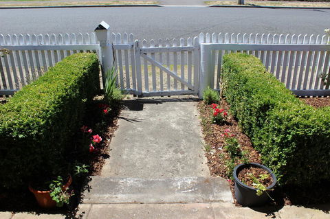 Bellamona - Getaway Accommodation 7