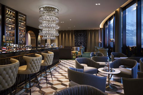 Hotel Chadstone Melbourne, MGallery - Getaway Accommodation 9