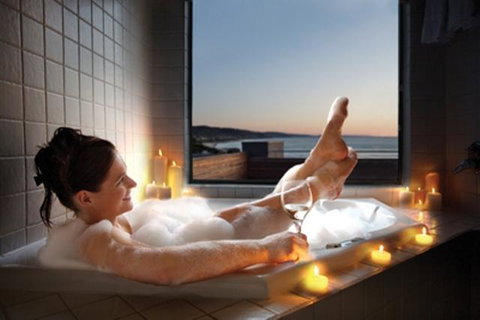 Cumberland Lorne Resort - Getaway Accommodation 17
