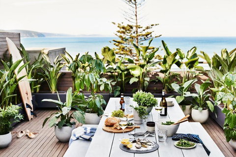 Cumberland Lorne Resort - Getaway Accommodation 26