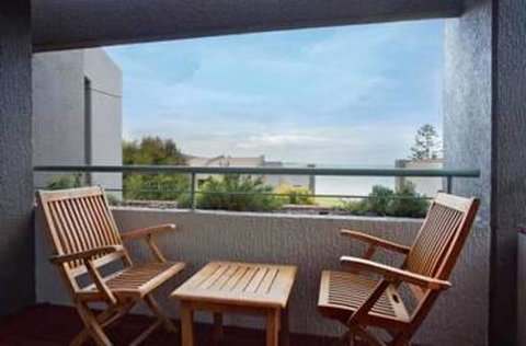 Cumberland Lorne Resort - Getaway Accommodation 21