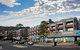 Cumberland Lorne Resort - thumb 6