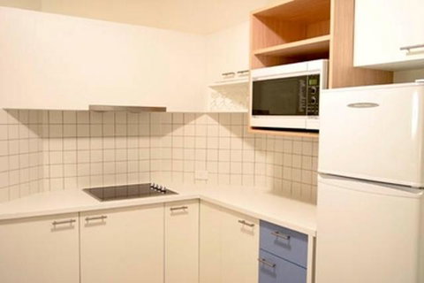 Cumberland Lorne Resort - Getaway Accommodation 19