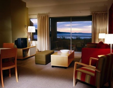 Cumberland Lorne Resort - Getaway Accommodation 27