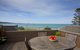 Cumberland Lorne Resort - thumb 10