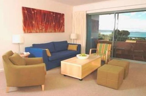 Cumberland Lorne Resort - Getaway Accommodation 23