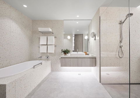 RACV Cape Schanck Resort - Getaway Accommodation 30