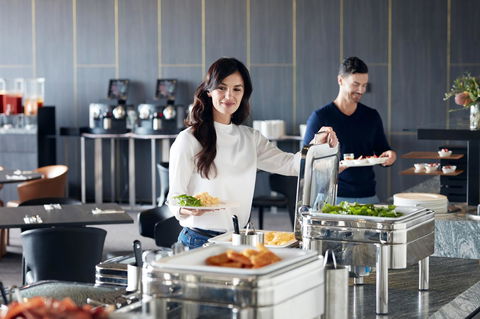 RACV Cape Schanck Resort - Getaway Accommodation 14