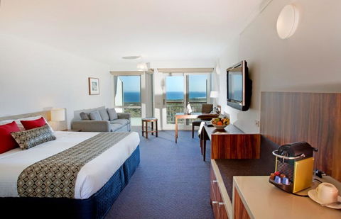 RACV Cape Schanck Resort - Getaway Accommodation 40