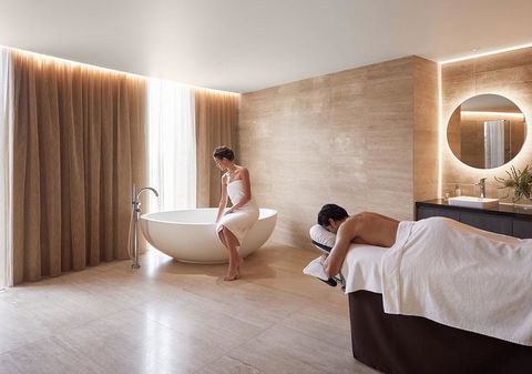 RACV Cape Schanck Resort - Getaway Accommodation 18