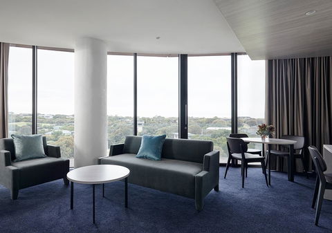 RACV Cape Schanck Resort - Getaway Accommodation 41