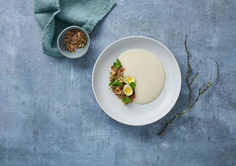 RACV Cape Schanck Resort - Getaway Accommodation 8