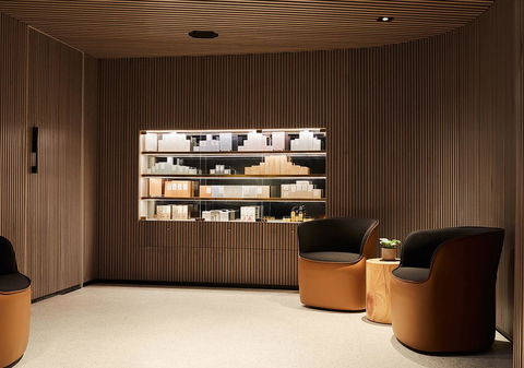 RACV Cape Schanck Resort - Getaway Accommodation 16