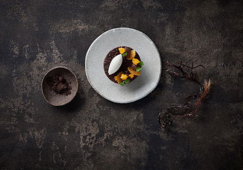 RACV Cape Schanck Resort - Getaway Accommodation 11