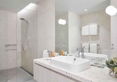 RACV Cape Schanck Resort - Getaway Accommodation 42