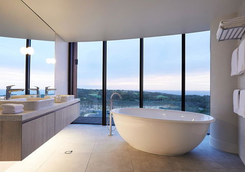 RACV Cape Schanck Resort - Getaway Accommodation 27