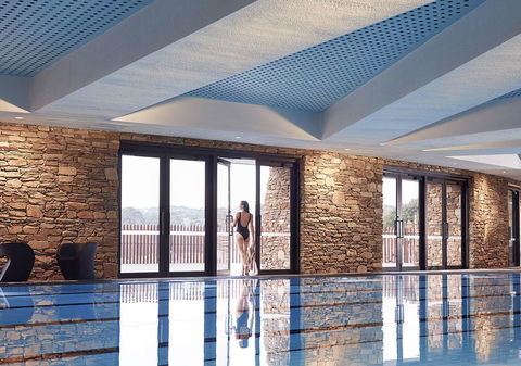 RACV Cape Schanck Resort - Getaway Accommodation 21