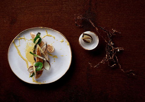 RACV Cape Schanck Resort - Getaway Accommodation 10