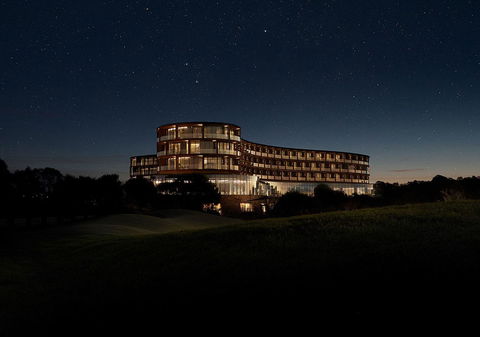 RACV Cape Schanck Resort - Getaway Accommodation 1