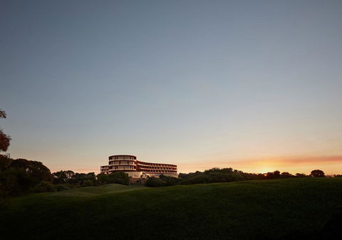RACV Cape Schanck Resort - Getaway Accommodation 3