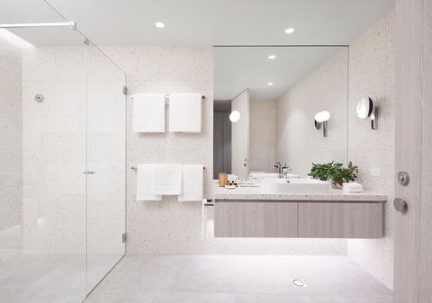 RACV Cape Schanck Resort - Getaway Accommodation 31