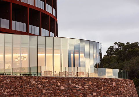 RACV Cape Schanck Resort - Getaway Accommodation 23