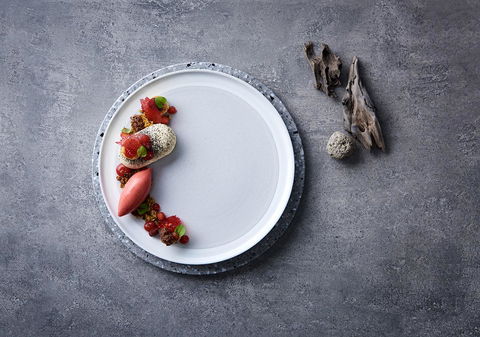 RACV Cape Schanck Resort - Getaway Accommodation 12