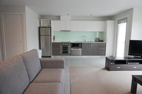 The Apollo - Getaway Accommodation 22