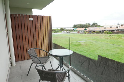 The Apollo - Getaway Accommodation 19