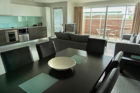 The Apollo - Getaway Accommodation 10