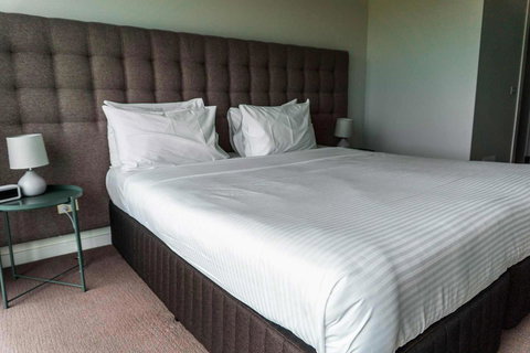 The Apollo - Getaway Accommodation 9