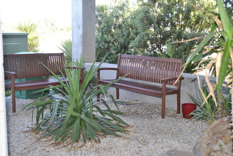 The Apollo - Getaway Accommodation 27