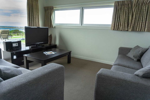 The Apollo - Getaway Accommodation 7