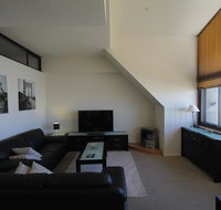 Arlberg Hotham - Getaway Accommodation