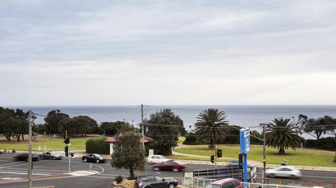 Nightcap At Sandringham Hotel - Getaway Accommodation 28