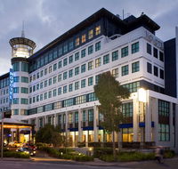 Novotel Melbourne Glen Waverley - Getaway Accommodation