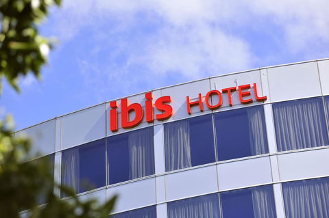 Ibis Melbourne - Glen Waverley - Getaway Accommodation 16