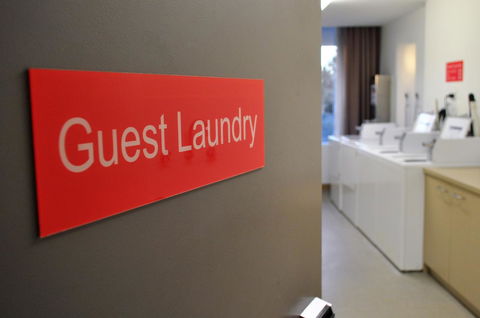 Ibis Melbourne - Glen Waverley - Getaway Accommodation 24