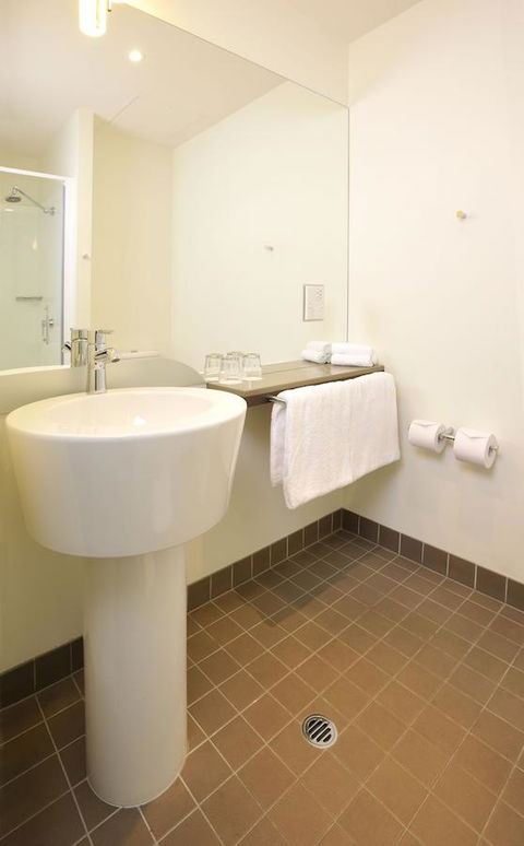 Ibis Melbourne - Glen Waverley - Getaway Accommodation 2