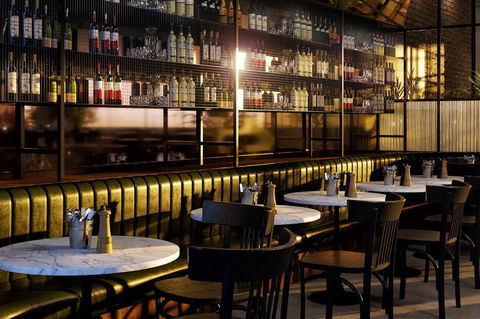 Mantra Melbourne Epping - Getaway Accommodation 30
