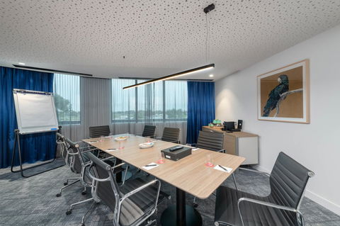 Mantra Melbourne Epping - Getaway Accommodation 13