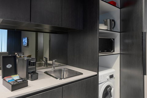 Mantra Melbourne Epping - Getaway Accommodation 20