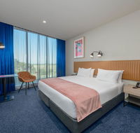 Mantra Epping - Getaway Accommodation